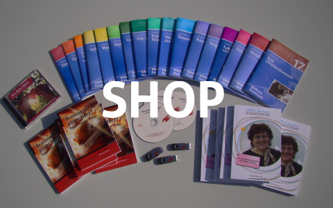 shop